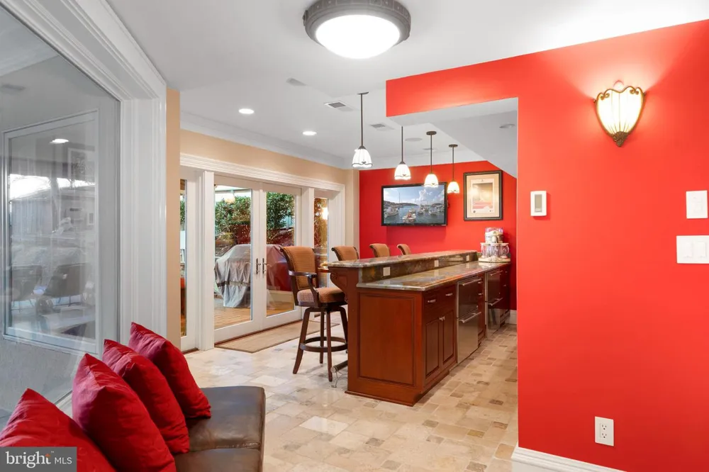 206 HARBOR DRIVE Lusby, MD 20657