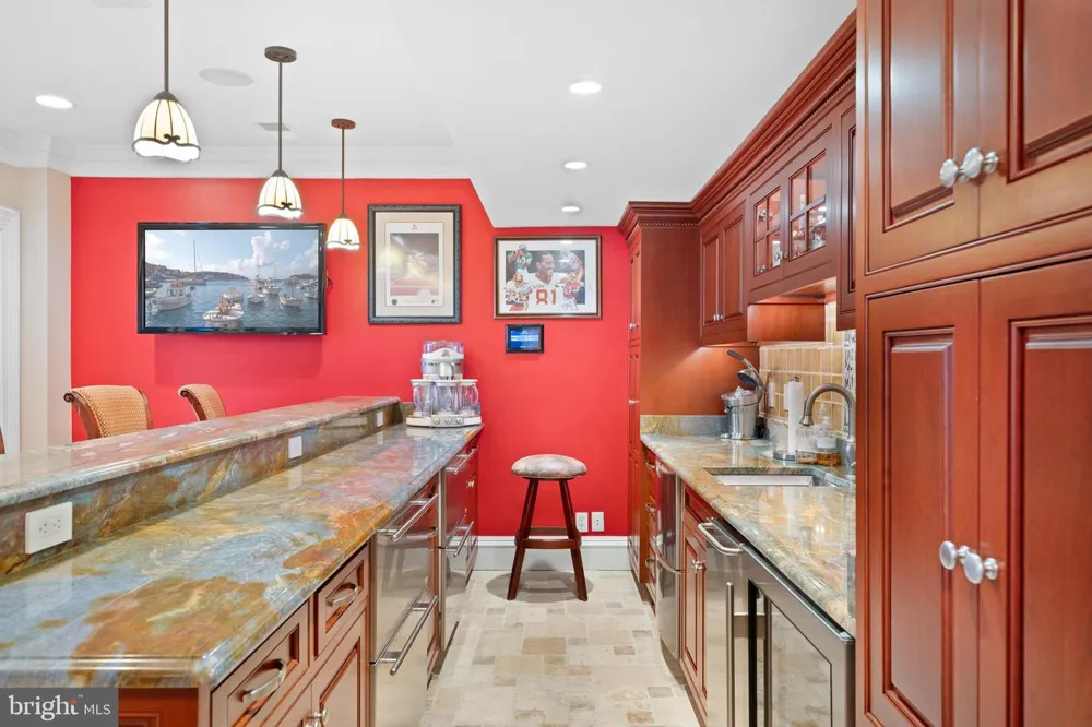 206 HARBOR DRIVE Lusby, MD 20657