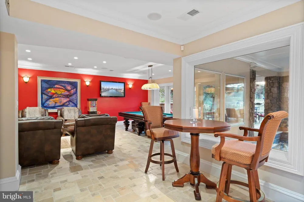 206 HARBOR DRIVE Lusby, MD 20657