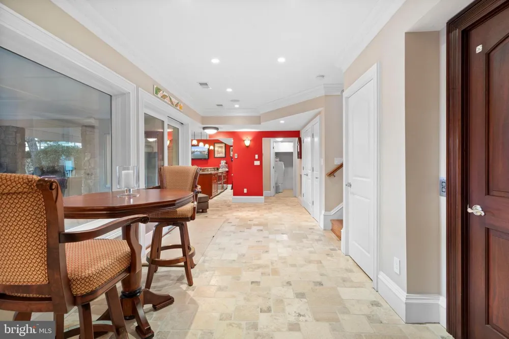 206 HARBOR DRIVE Lusby, MD 20657
