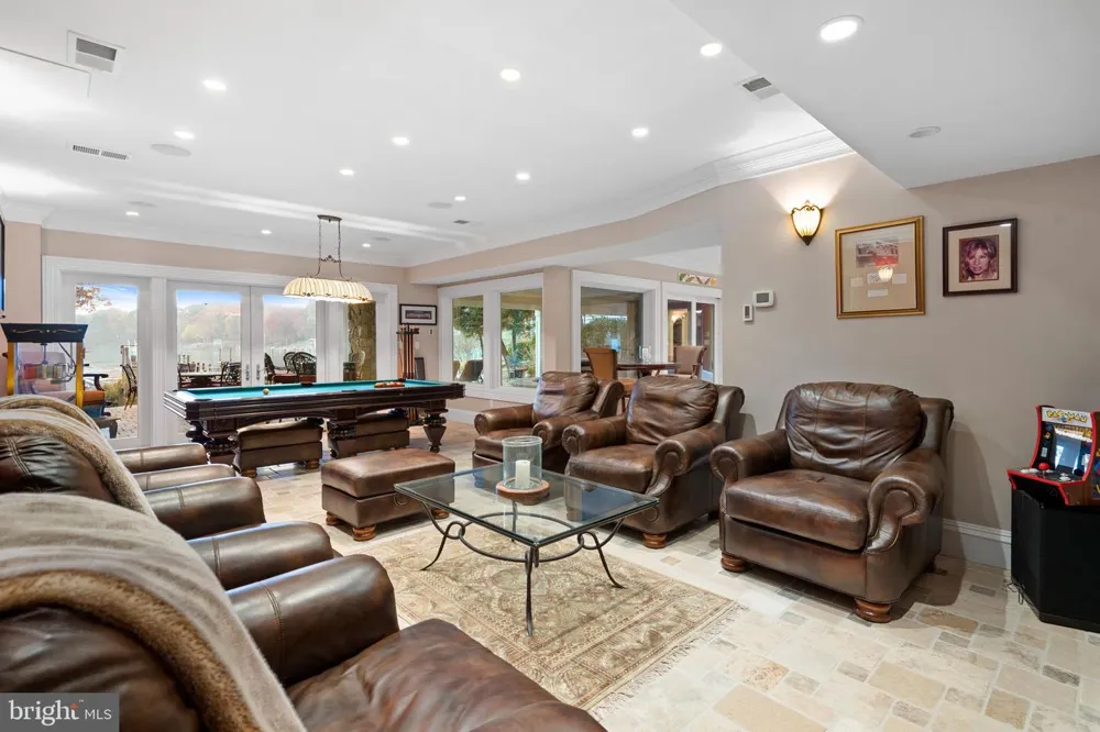 206 HARBOR DRIVE Lusby, MD 20657