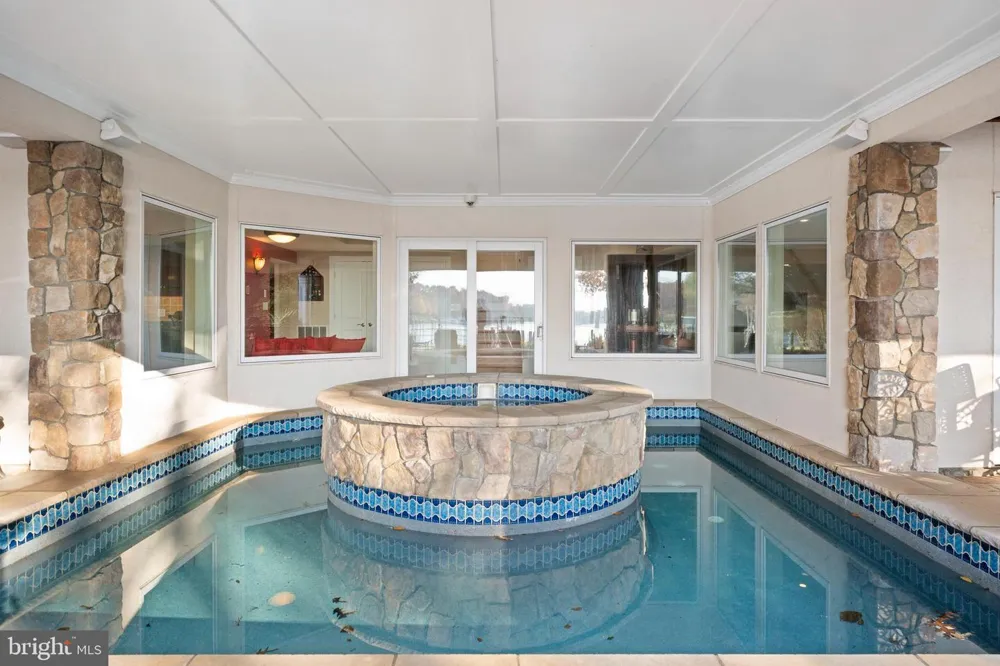 206 HARBOR DRIVE Lusby, MD 20657