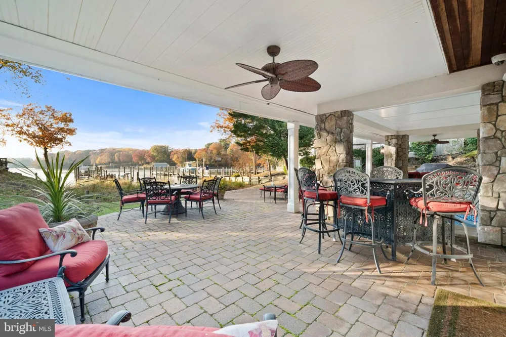 206 HARBOR DRIVE Lusby, MD 20657