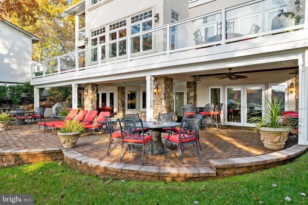 206 HARBOR DRIVE Lusby, MD 20657