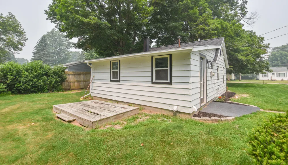 66 Smith Street Coldwater, MI 49036