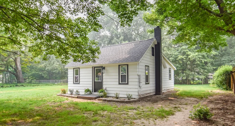66 Smith Street Coldwater, MI 49036