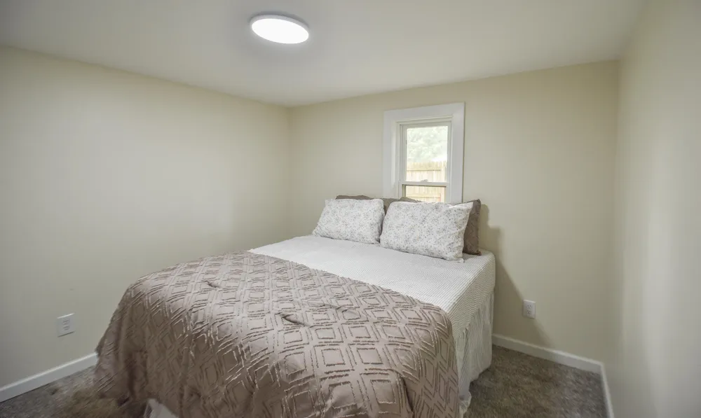 66 Smith Street Coldwater, MI 49036
