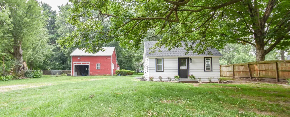 66 Smith Street Coldwater, MI 49036