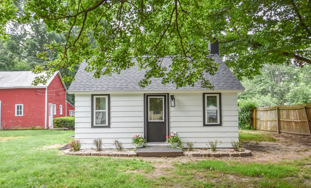 66 Smith Street Coldwater, MI 49036