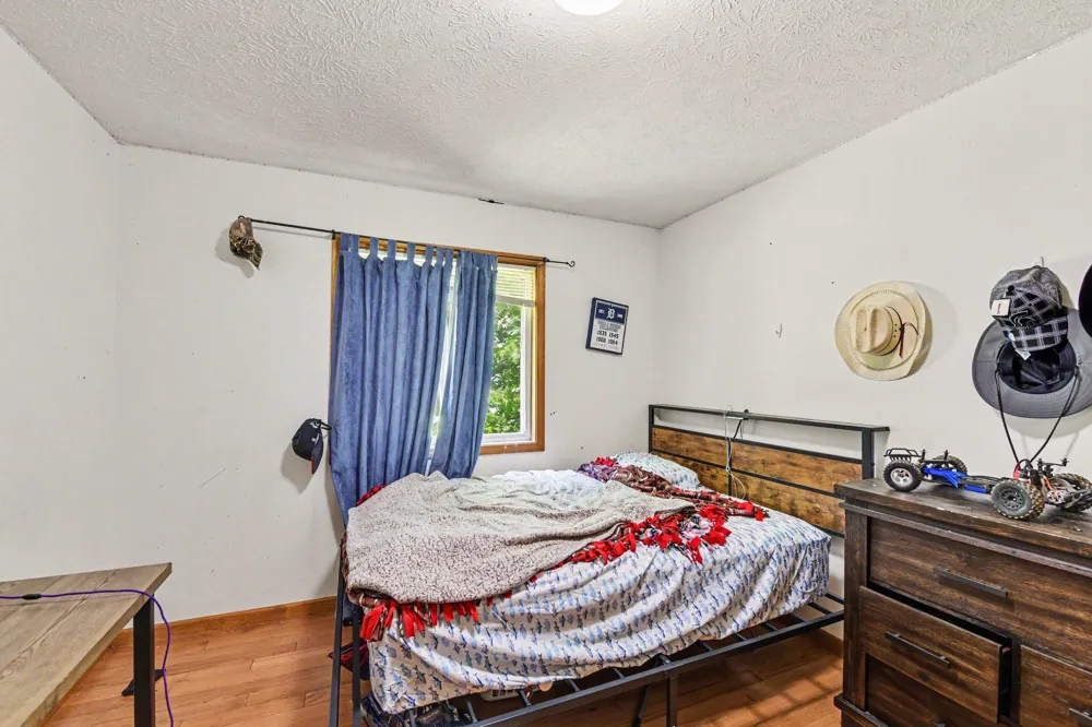 2940 Artist Avenue Green Lake Township, MI 49643
