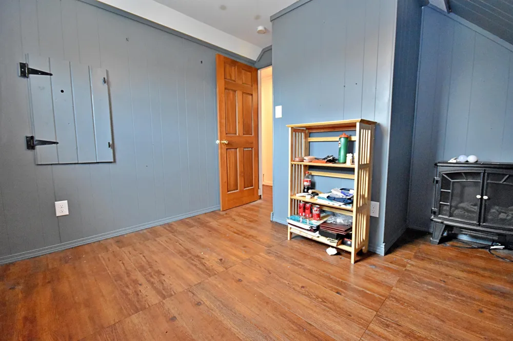 8600 S Lucas Road Richland Township, MI 49657