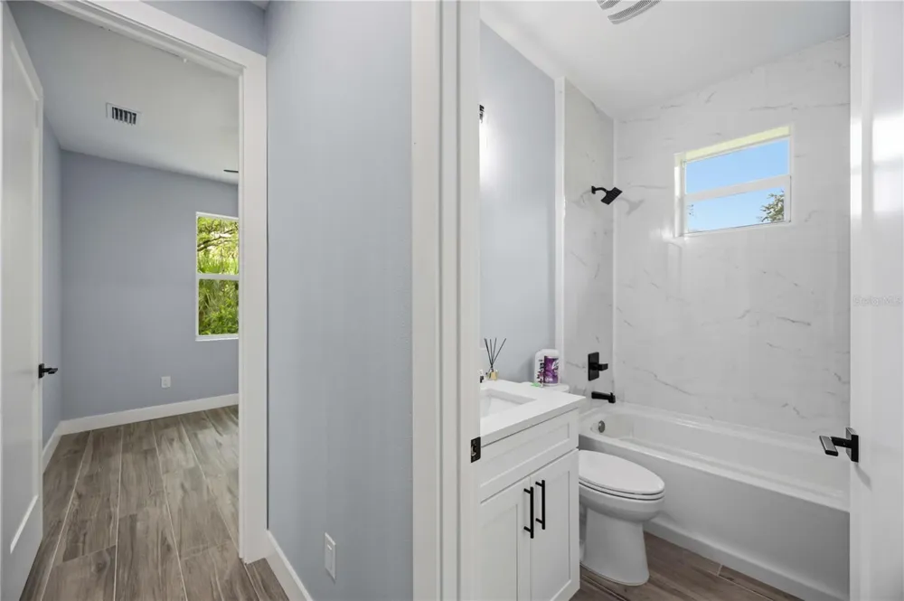 2771 HALLADAY STREET North Port, FL 34287