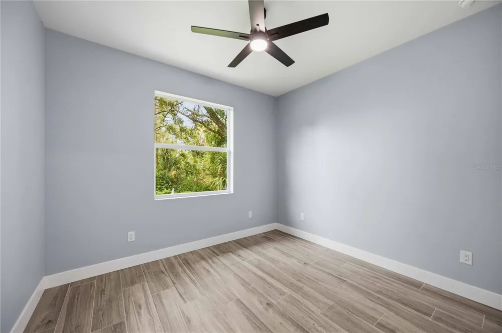 2771 HALLADAY STREET North Port, FL 34287