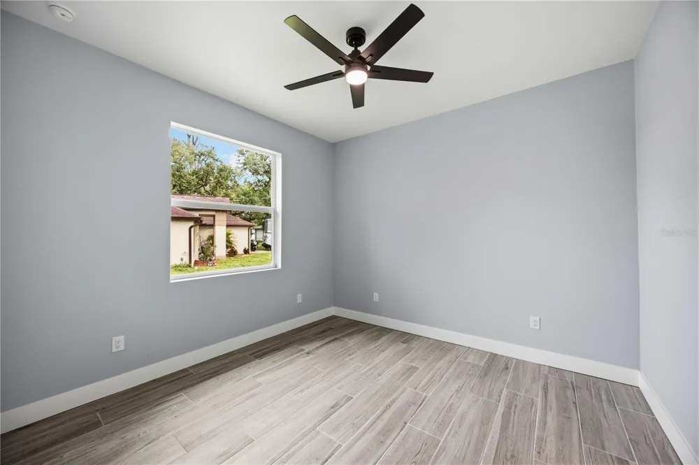 2771 HALLADAY STREET North Port, FL 34287