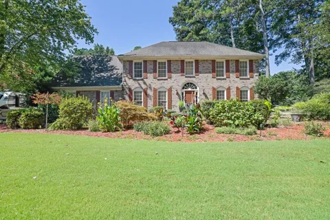 1339 Saint Michaels Court SW