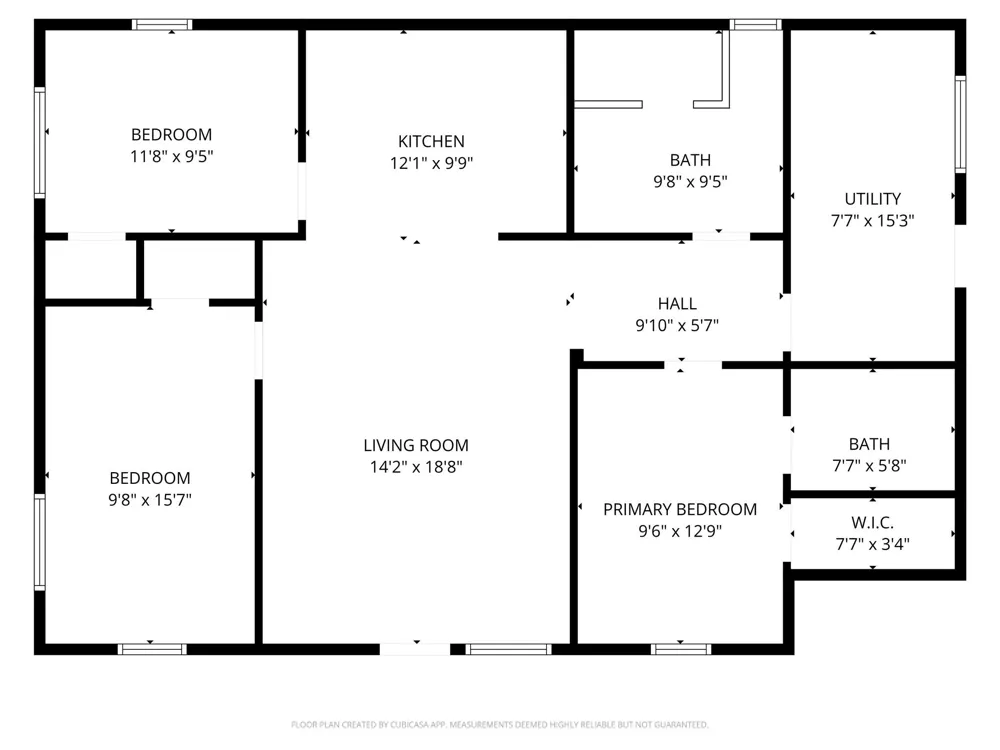 1201 Fm-517 Dickinson, TX 77539