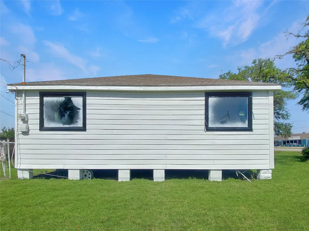 1201 Fm-517 Dickinson, TX 77539