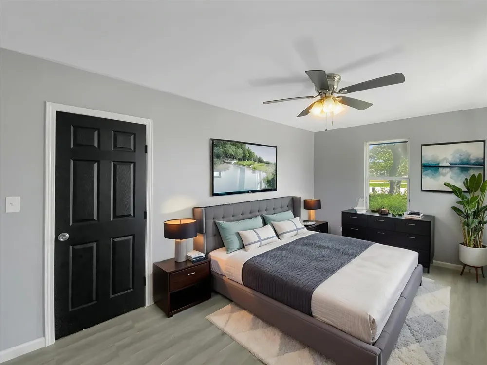 1201 Fm-517 Dickinson, TX 77539
