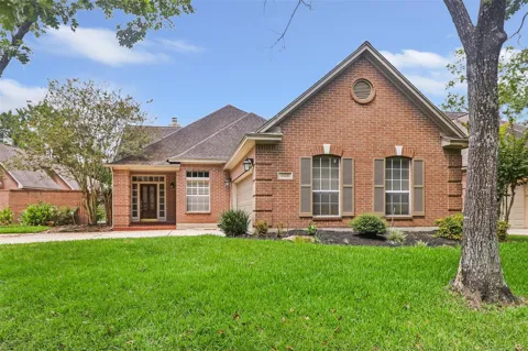 4439 Bellington Court