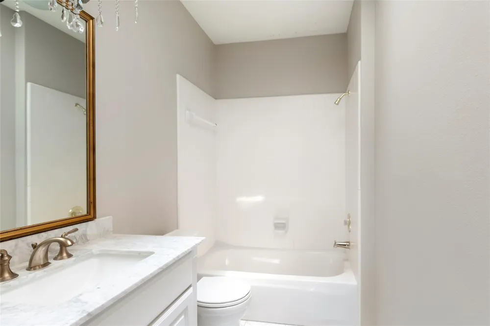4439 Bellington Court Kingwood, TX 77345