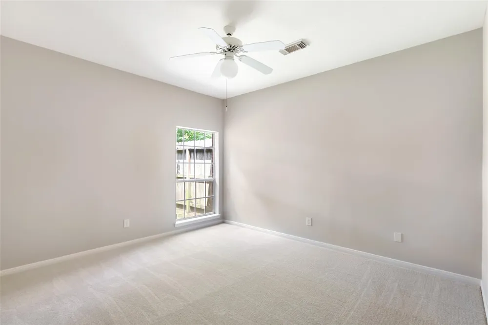 4439 Bellington Court Kingwood, TX 77345