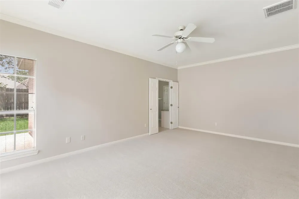 4439 Bellington Court Kingwood, TX 77345