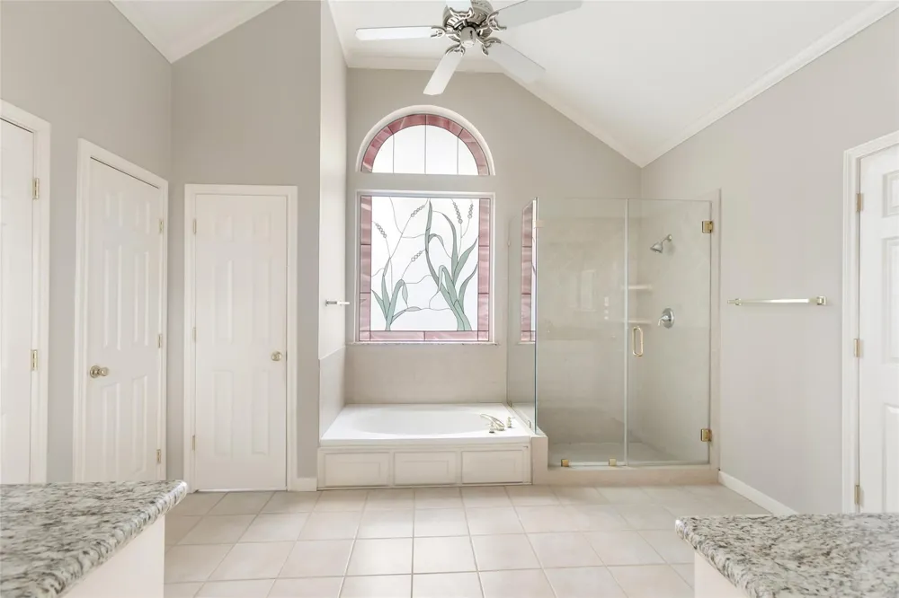 4439 Bellington Court Kingwood, TX 77345
