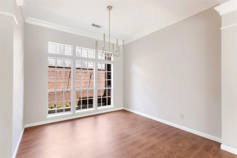4439 Bellington Court Kingwood, TX 77345