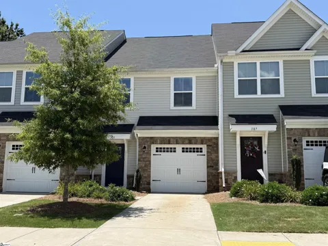219 Hipps Crossing Drive