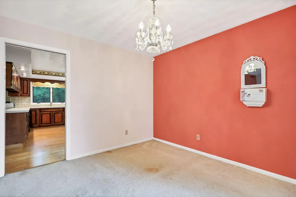 3417 Ginger Snap Lane Lansing City, MI 48911