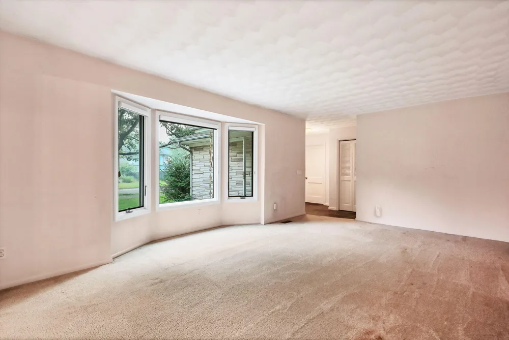 3417 Ginger Snap Lane Lansing City, MI 48911