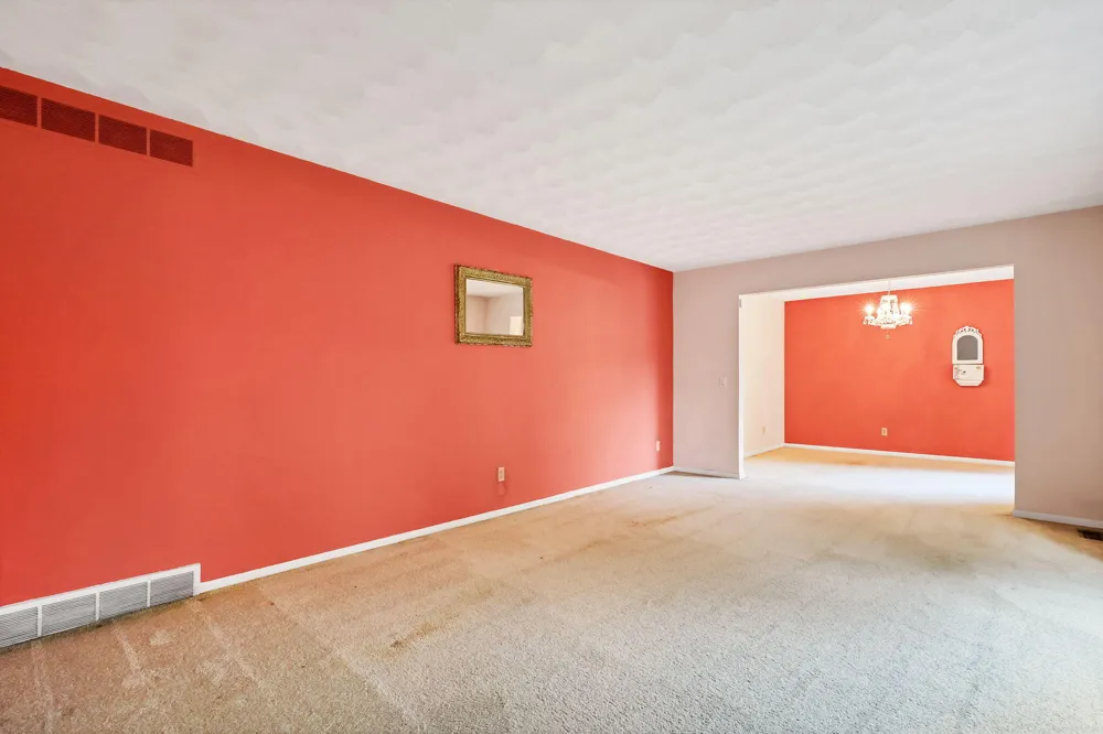 3417 Ginger Snap Lane Lansing City, MI 48911