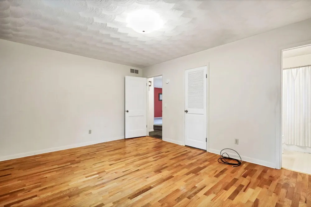 3417 Ginger Snap Lane Lansing City, MI 48911