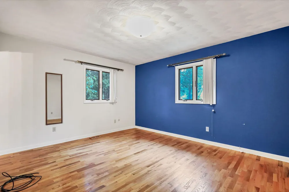 3417 Ginger Snap Lane Lansing City, MI 48911