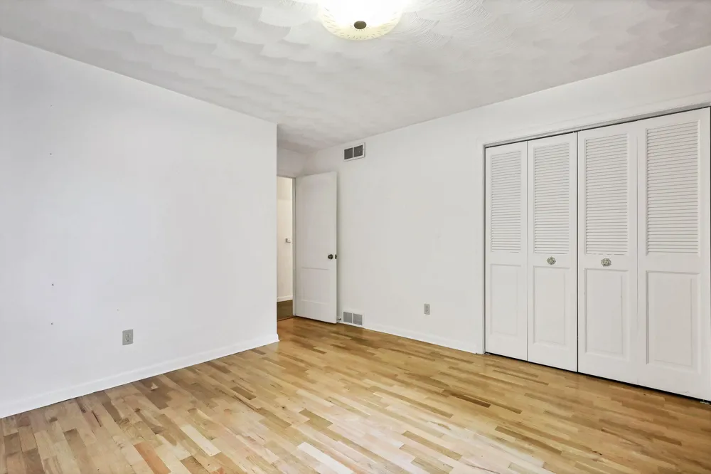 3417 Ginger Snap Lane Lansing City, MI 48911