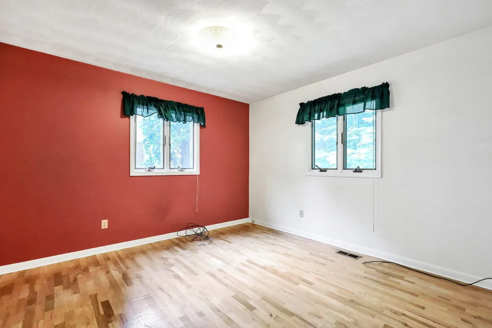 3417 Ginger Snap Lane Lansing City, MI 48911