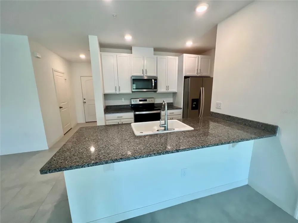 3805 HAMPTON CHASE LANE Sanford, FL 32771