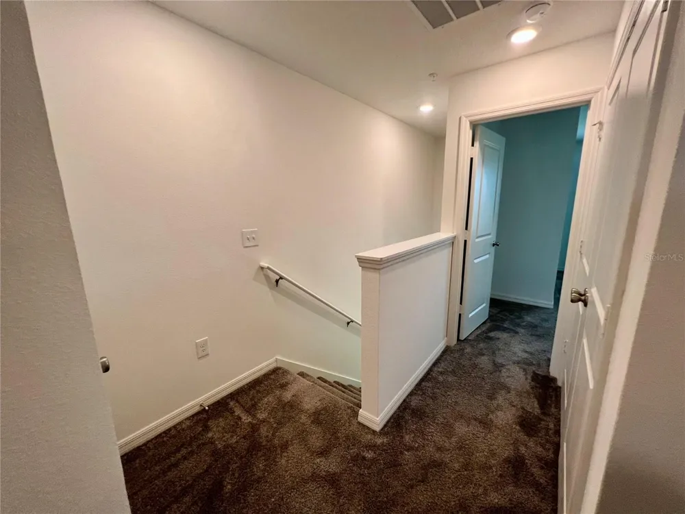 3805 HAMPTON CHASE LANE Sanford, FL 32771