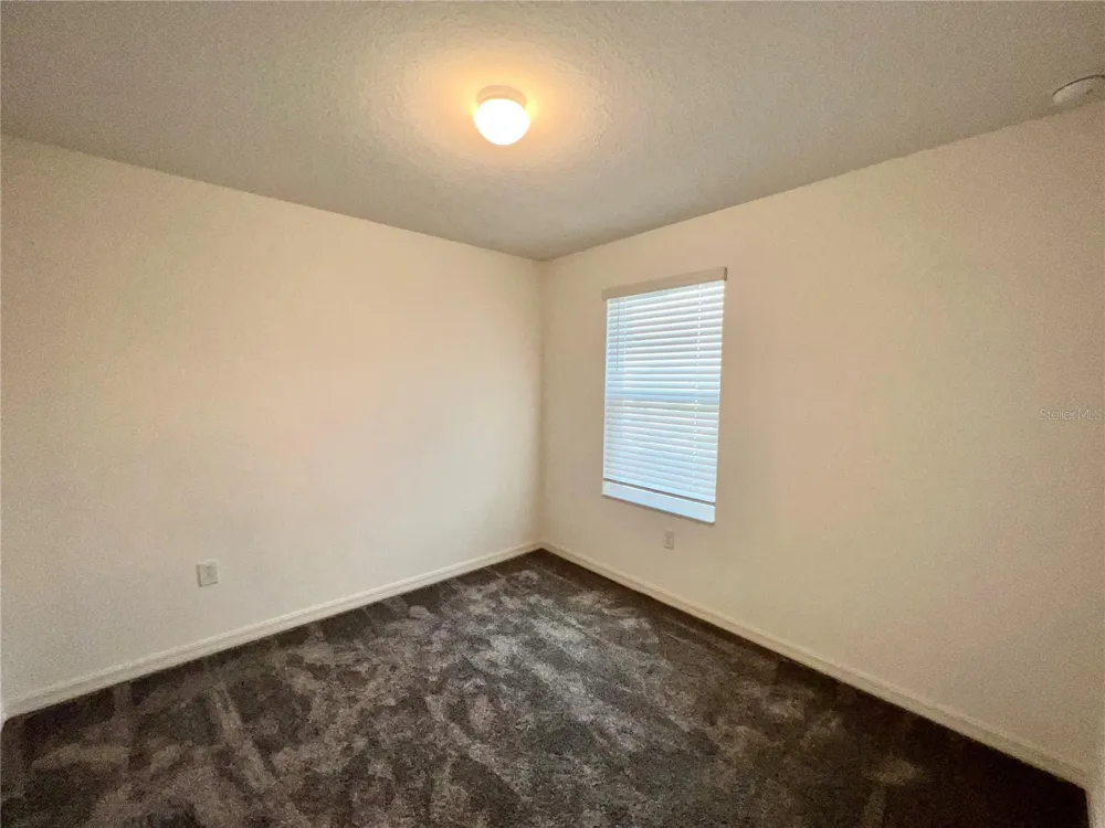 3805 HAMPTON CHASE LANE Sanford, FL 32771