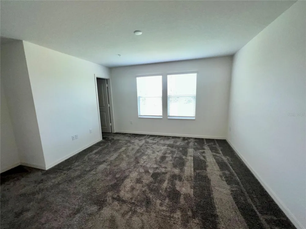 3805 HAMPTON CHASE LANE Sanford, FL 32771