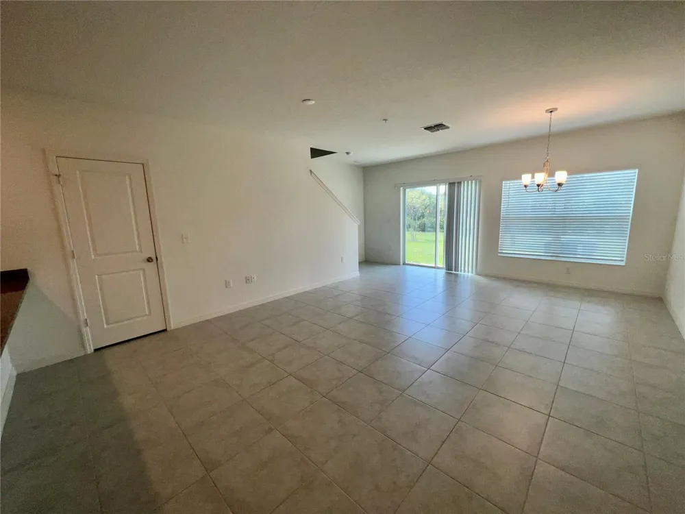 3805 HAMPTON CHASE LANE Sanford, FL 32771
