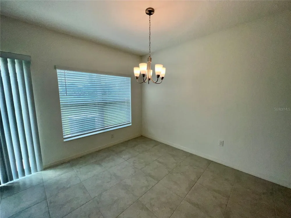 3805 HAMPTON CHASE LANE Sanford, FL 32771