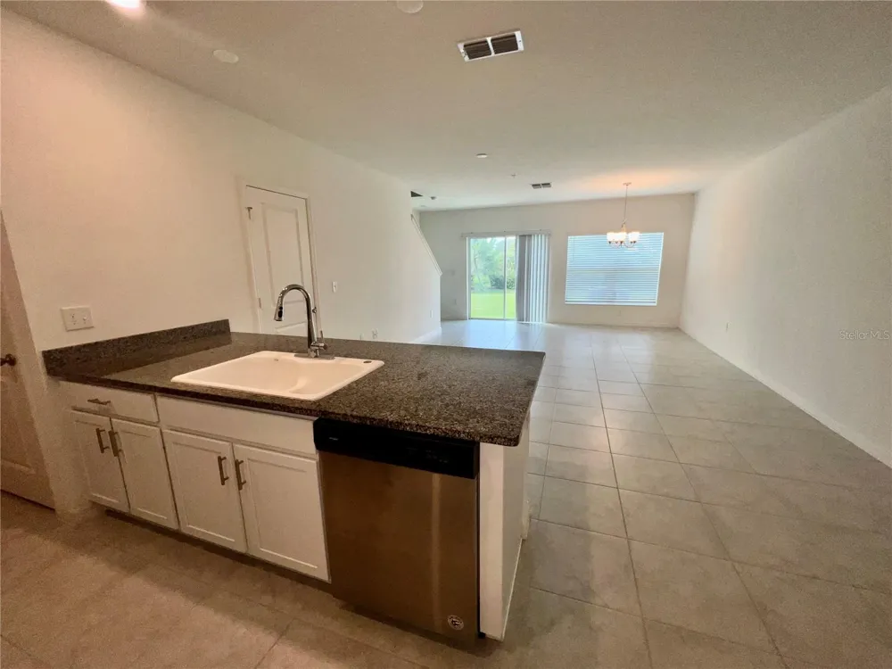 3805 HAMPTON CHASE LANE Sanford, FL 32771