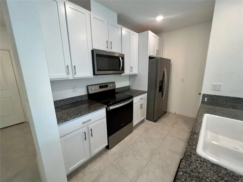 3805 HAMPTON CHASE LANE Sanford, FL 32771