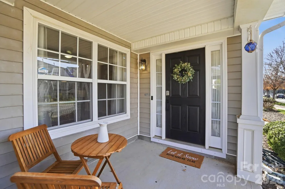 17754 Caldwell Track Drive Cornelius, NC 28031