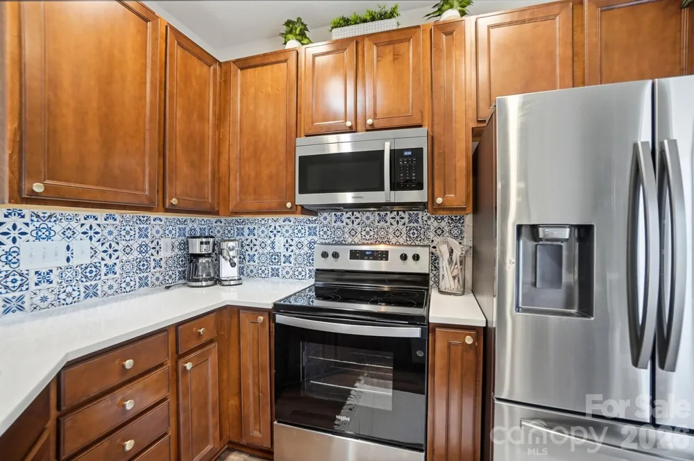 17754 Caldwell Track Drive Cornelius, NC 28031