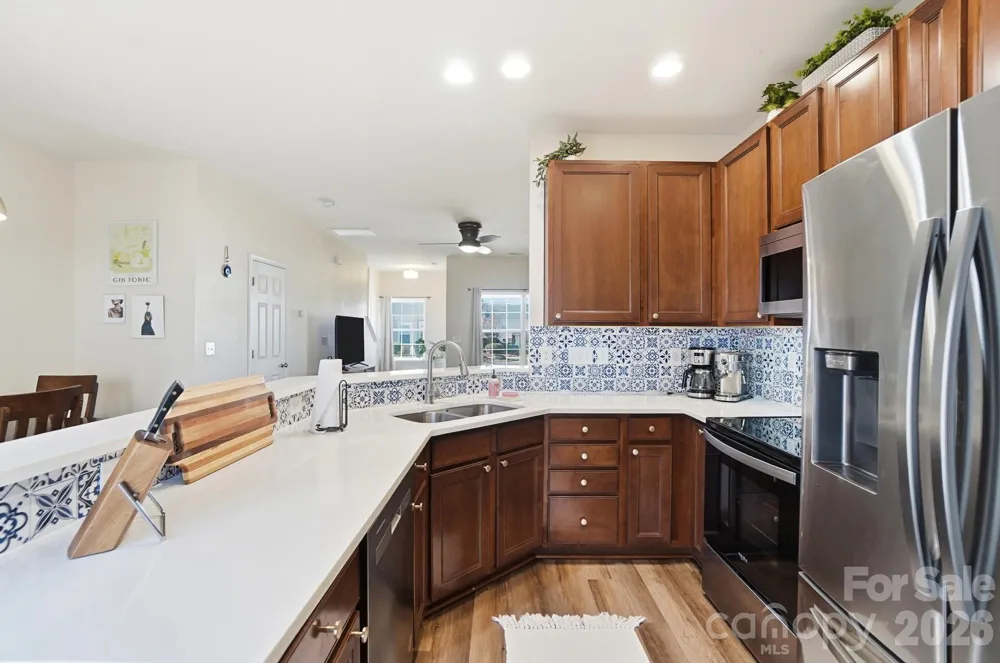 17754 Caldwell Track Drive Cornelius, NC 28031