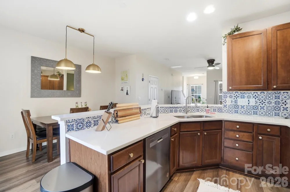 17754 Caldwell Track Drive Cornelius, NC 28031