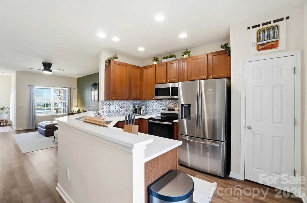 17754 Caldwell Track Drive Cornelius, NC 28031