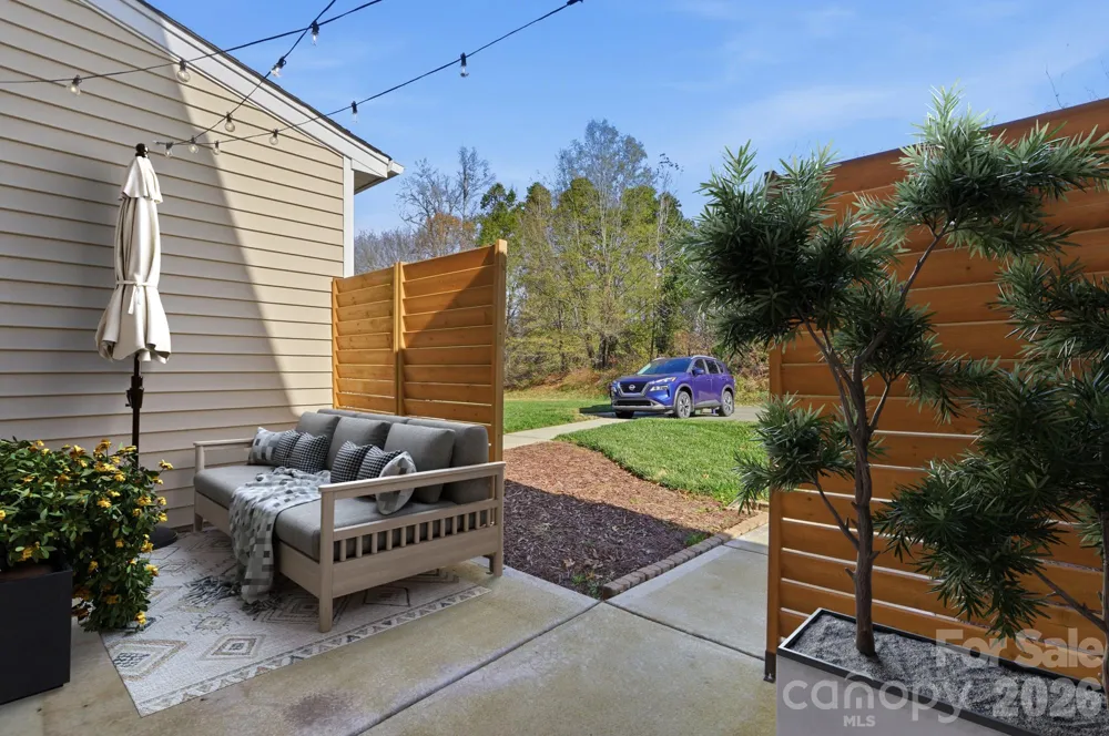 17754 Caldwell Track Drive Cornelius, NC 28031
